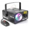 Compra beamz s700-jb maquina de humo + bola led jelly al mejor precio