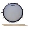 Comprar Memphis Mdsw-S1408 Tambor 14 al mejor precio