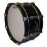 Comprar Memphis Mdsw-S1408 Tambor 14 al mejor precio