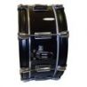 Comprar Memphis Mdsw-S1408 Tambor 14 al mejor precio