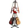 Comprar Memphis Soporte 6 Guitarras Estilo Recto al mejor precio