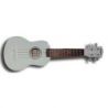 Comprar Memphis Kuw Blanco Brillo Ukelele al mejor precio