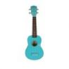 Comprar Memphis Kuu Azul Brillo Ukelele al mejor precio