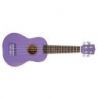 Comprar Memphis Kup Purpura Brillo Ukelele al mejor precio