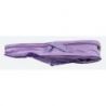 Comprar Memphis Kup Purpura Brillo Ukelele al mejor precio