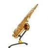 Comprar Memphis Saxófono Alto Cs al mejor precio