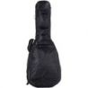 Comprar Memphis Funda Guitarra Clásica Cadete 3/4 al mejor