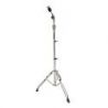 Comprar Memphis Ja002 Soporte Plato Girafa al mejor precio