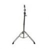 Comprar Memphis Ja003 Soporte Plato Jirafa al mejor precio