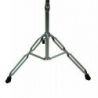Comprar Memphis Ja003 Soporte Plato Jirafa al mejor precio