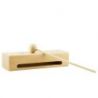 Comprar Memphis Dp230 Caja China Solid Wood Block al mejor