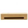 Comprar Memphis Dp230 Caja China Solid Wood Block al mejor