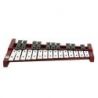 Comprar Memphis Dp3025r Carrillón al mejor precio
