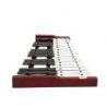 Comprar Memphis Dp3025r Carrillón al mejor precio