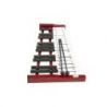 Comprar Memphis Dp3025r Carrillón al mejor precio