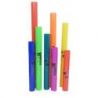 Comprar Memphis Dp340 Tube Set al mejor precio