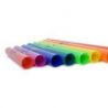Comprar Memphis Dp340 Tube Set al mejor precio