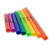 Comprar Memphis Dp340 Tube Set al mejor precio