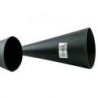 Comprar Memphis Dp360 Agogo Bell al mejor precio