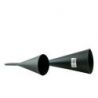 Comprar Memphis Dp360 Agogo Bell al mejor precio