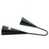 Comprar Memphis Dp360 Agogo Bell al mejor precio