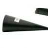 Comprar Memphis Dp360 Agogo Bell al mejor precio