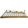 Comprar Memphis Dp4020 Carrillón al mejor precio