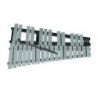 Comprar Memphis Dp4030 Carrillón Plegable al mejor precio