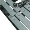 Comprar Memphis Dp4030 Carrillón Plegable al mejor precio