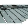 Comprar Memphis Dp4030 Carrillón Plegable al mejor precio
