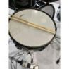 Comprar Memphis Ft900bbk 5Pcs Batería Acústica Negra Complet al