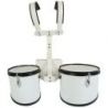 Comprar Memphis Ftjb02 Caja De Marcha Con Soporte al mejor