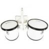 Comprar Memphis Ftjb02 Caja De Marcha Con Soporte al mejor