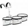 Comprar Memphis Ftjb03 Cajas De Marchas Set Con Soporte al