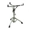 Comprar Memphis Jb004 Soporte De Caja al mejor precio