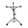 Comprar Memphis Jb004 Soporte De Caja al mejor precio