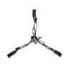 Comprar Memphis Jb006 Soporte De Caja al mejor precio