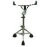 Comprar Memphis Jb006 Soporte De Caja al mejor precio