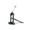 Comprar Memphis P6c Pedal De Bombo al mejor precio