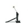 Comprar Memphis P6c Pedal De Bombo al mejor precio