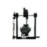 Comprar Memphis P6c Pedal De Bombo al mejor precio