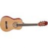 Comprar Memphis 030N Guitarra Clásica Cadete 1/4 Natural al
