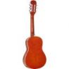 Comprar Memphis 030N Guitarra Clásica Cadete 1/4 Natural al