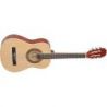 Comprar Memphis C040n Guitarra Clásica Cadete 1/2 Natural al