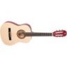 Comprar Memphis 060N Guitarra Clásica Cadete 3/4 Natural al