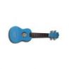 Comprar Memphis Kubwou Azul Ocean Ukelele al mejor precio