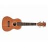Comprar Memphis Kuspcb Ukelele Concierto al mejor precio