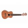 Comprar Memphis Kuspcb Ukelele Concierto al mejor precio