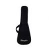 Comprar Memphis Kuspcb Ukelele Concierto al mejor precio