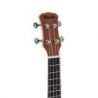Comprar Memphis Kuspcb Ukelele Concierto al mejor precio